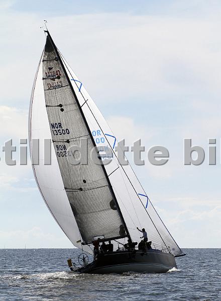 ORCi2 280.jpg